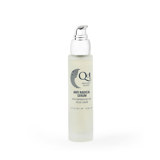 Trattamento Pelle Pigmentata o a Macchie - i Migliorativi