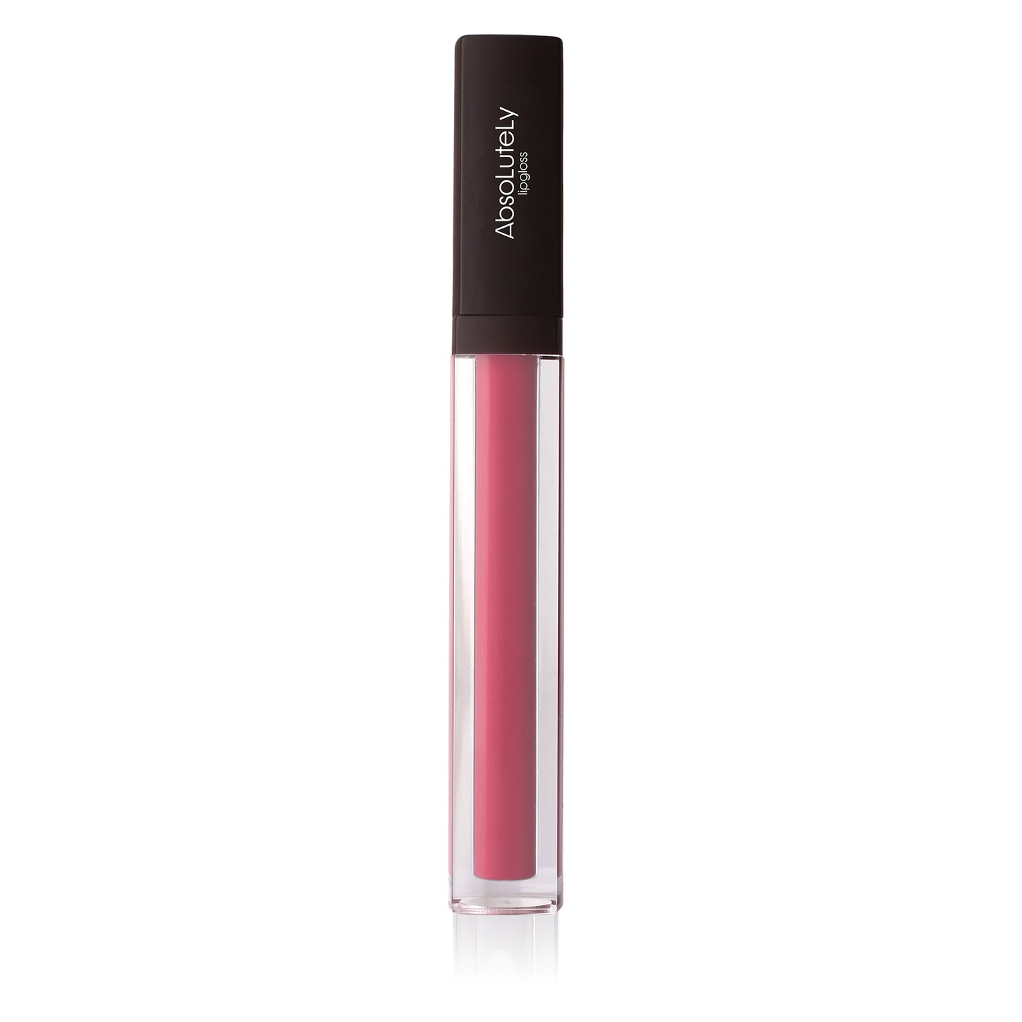 Beau Sancy - 3ml