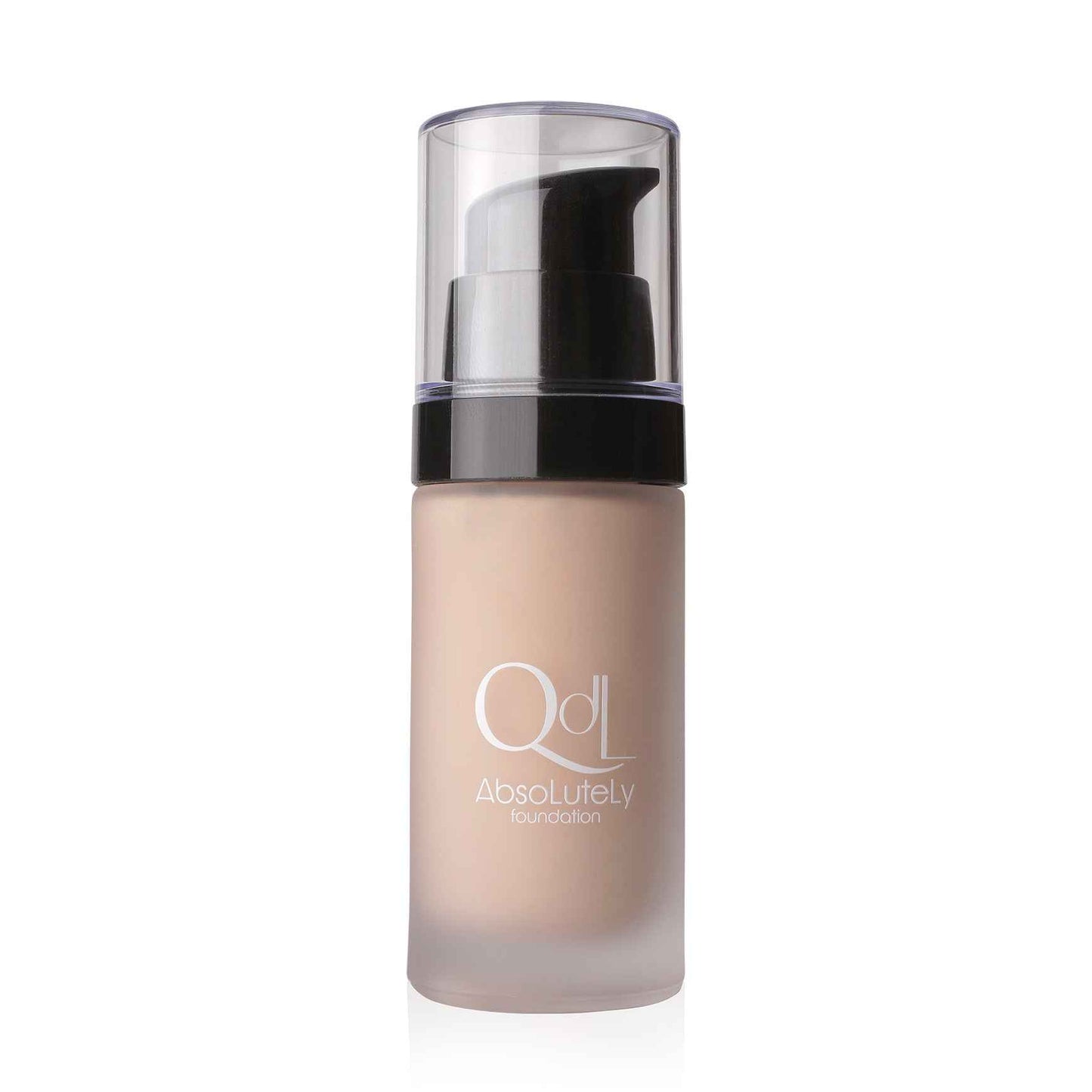 CHIFFON - 30 ml