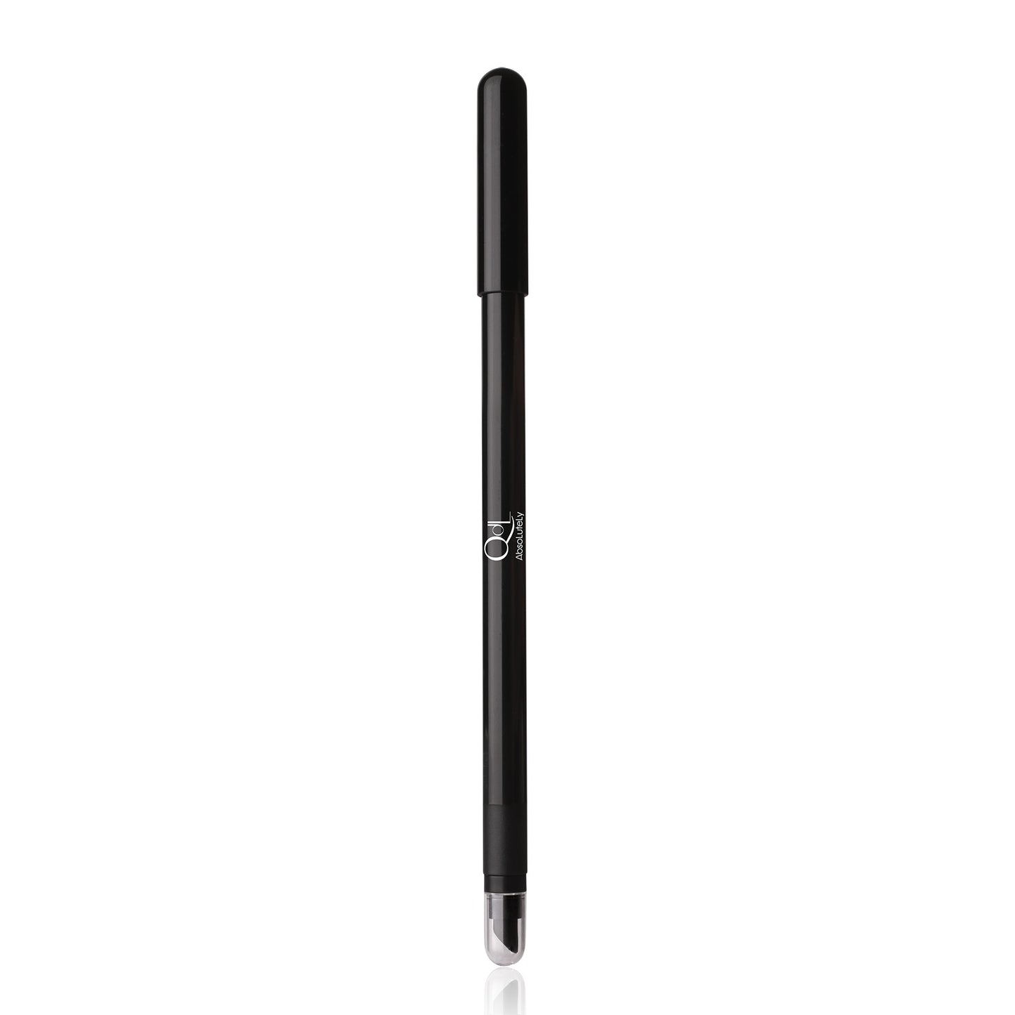 Extreme Black - 0,5gr