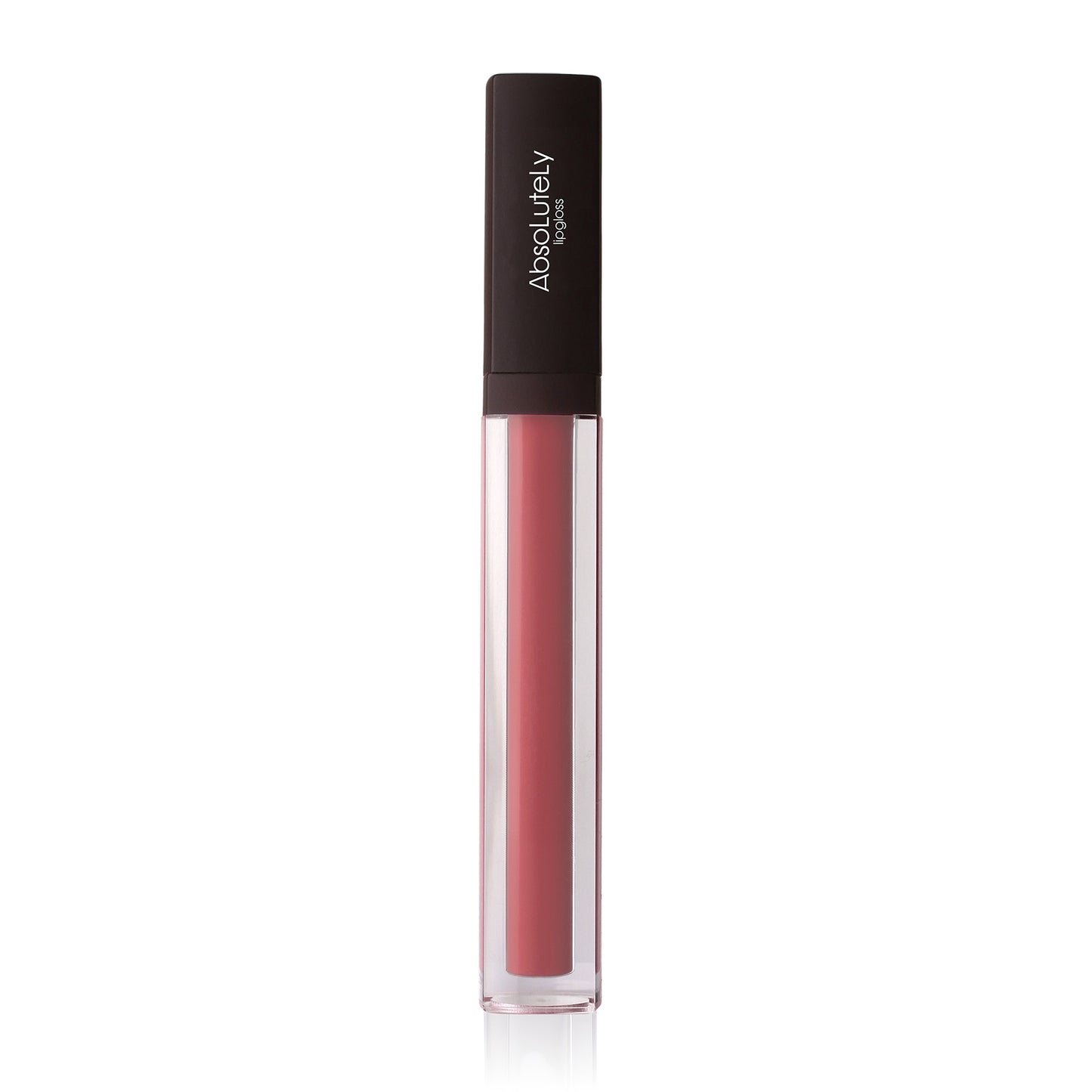 Hortensia - 3ml