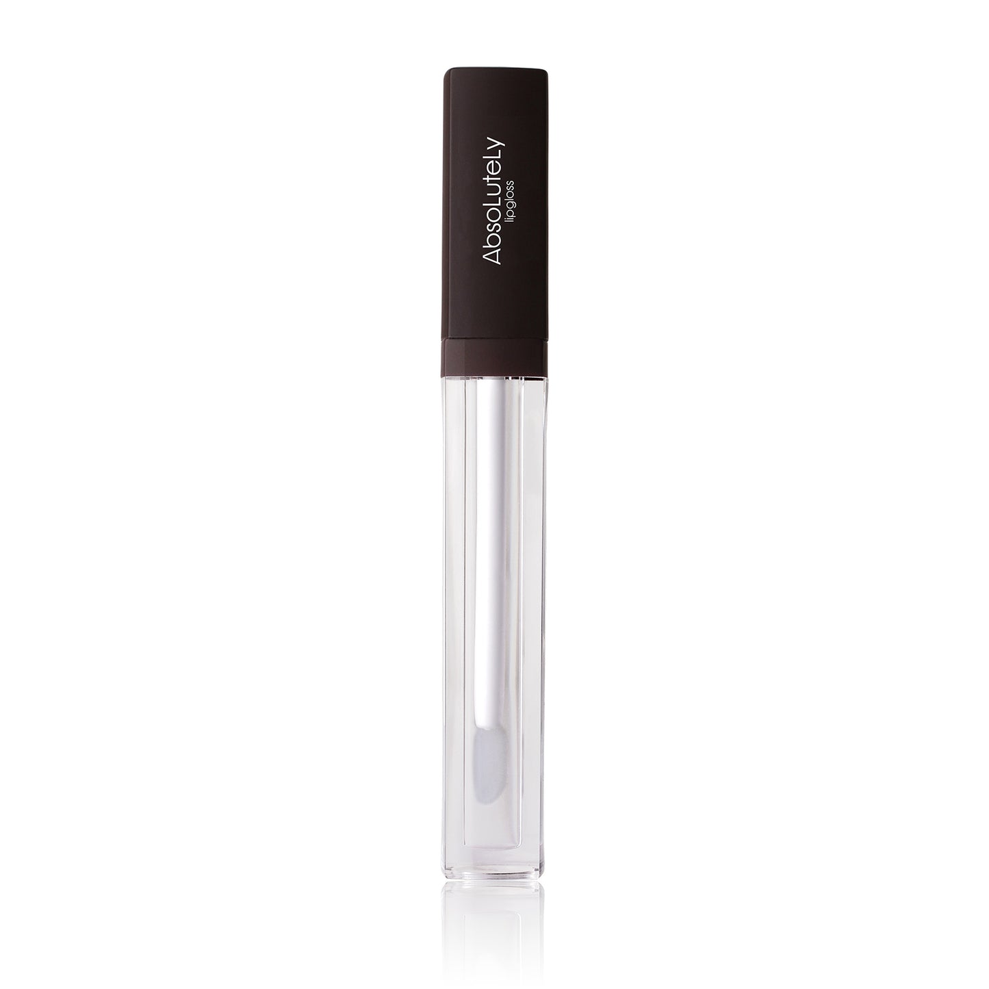 Koh-i-noor - 3ml