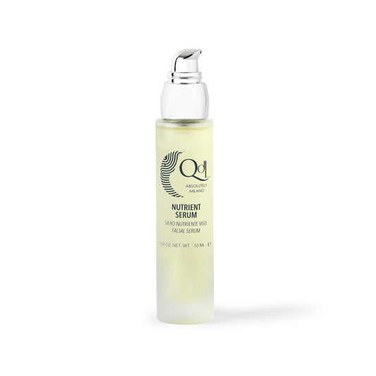 Trattamento Antiage 30+ - i Migliorativi