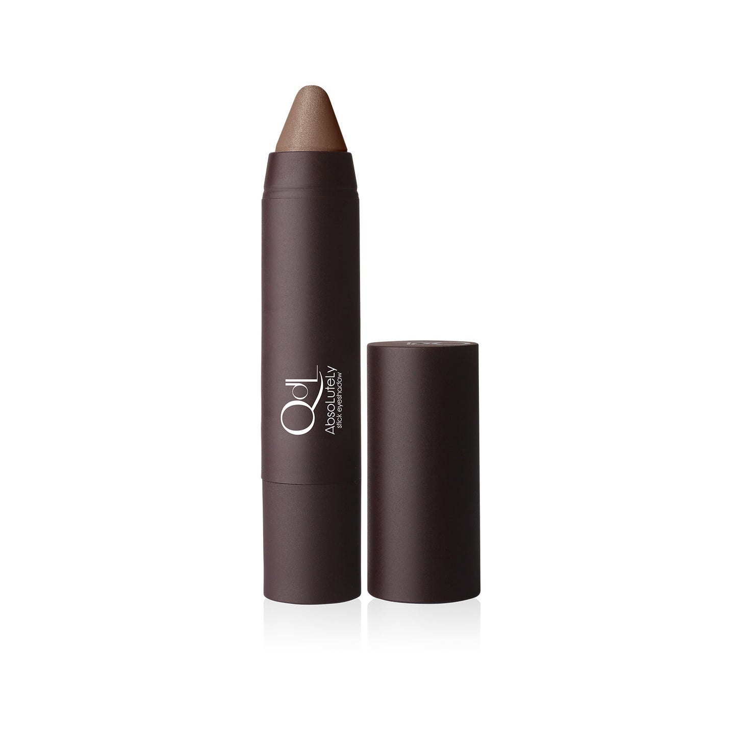 Occhio di tigre - 3ml