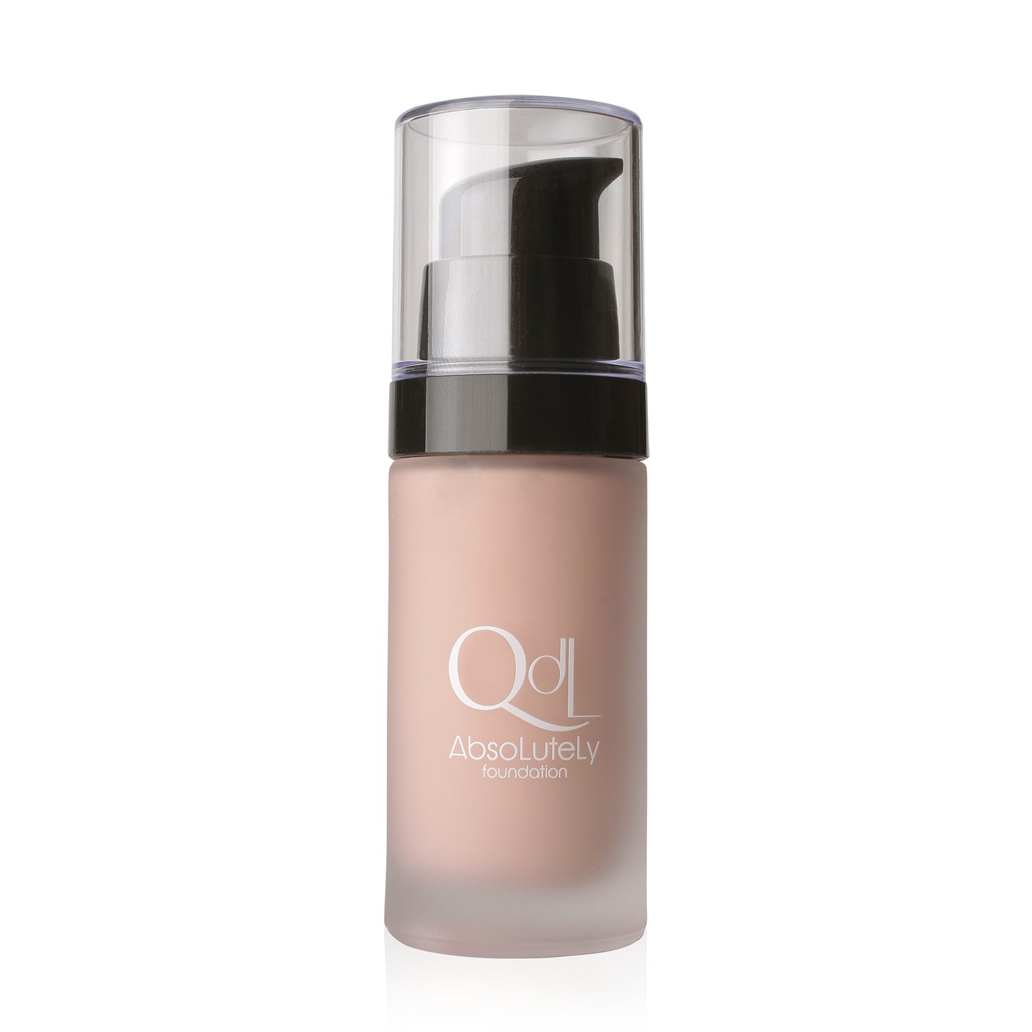 ORGANZA - 30 ml