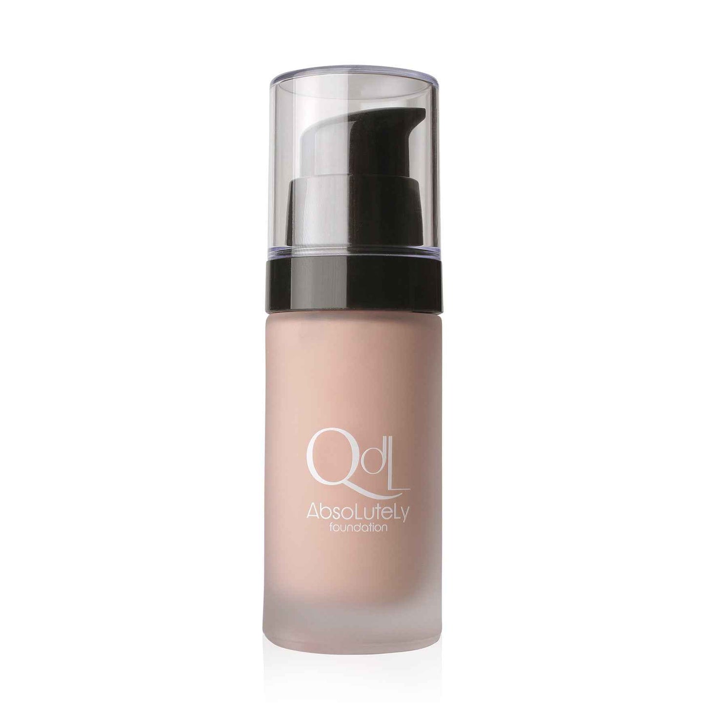 ORGANZA - 30 ml