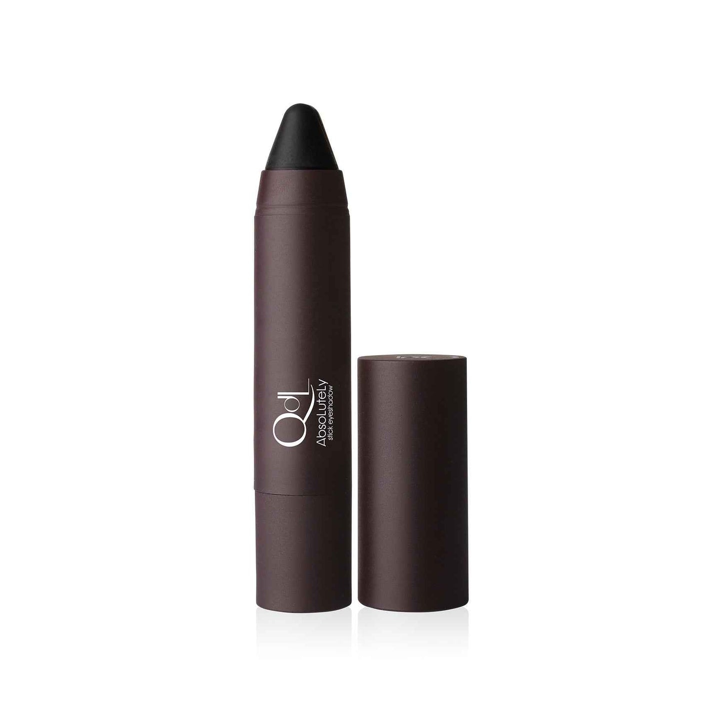 Ossidiana - 3ml