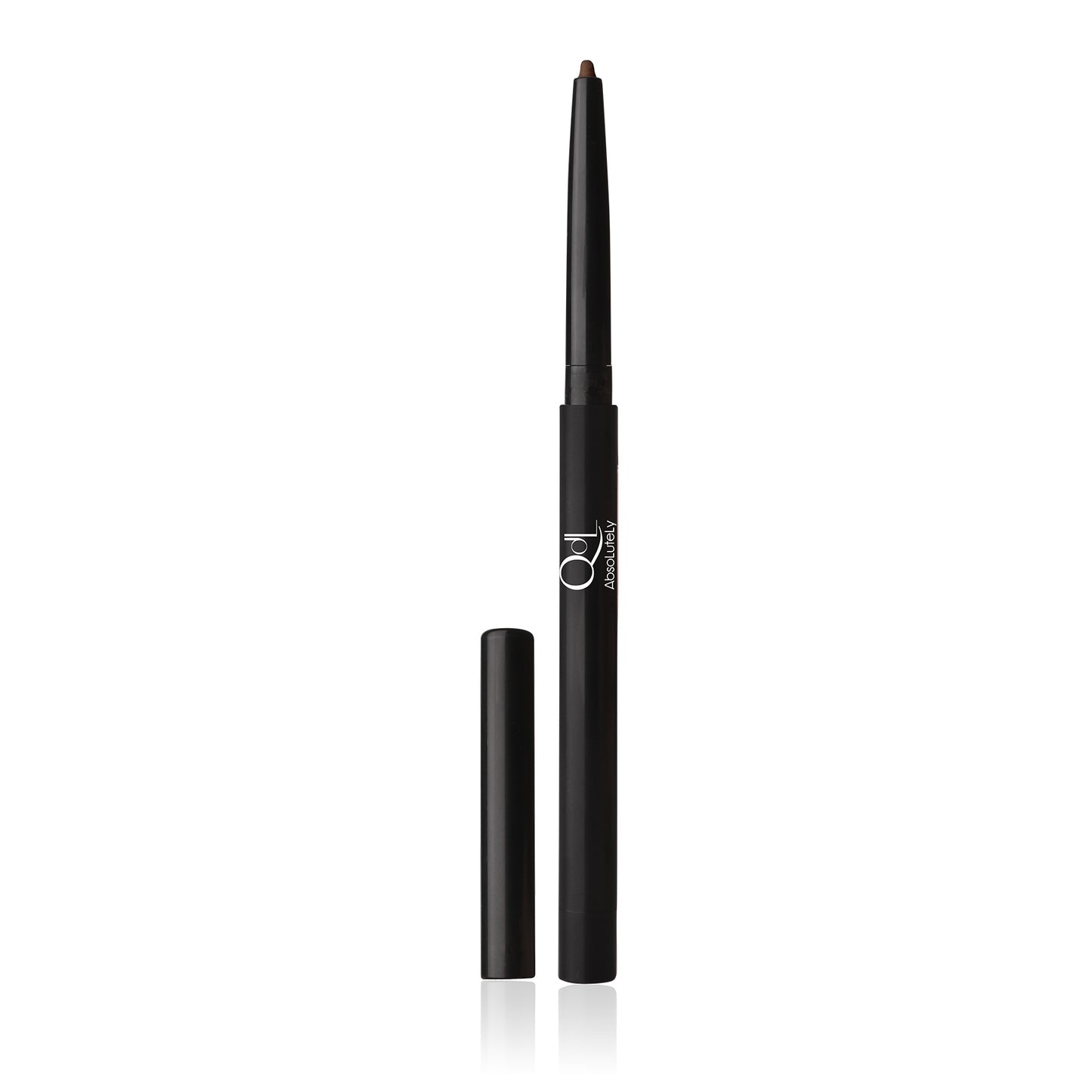 SalomÈ - 0,3gr