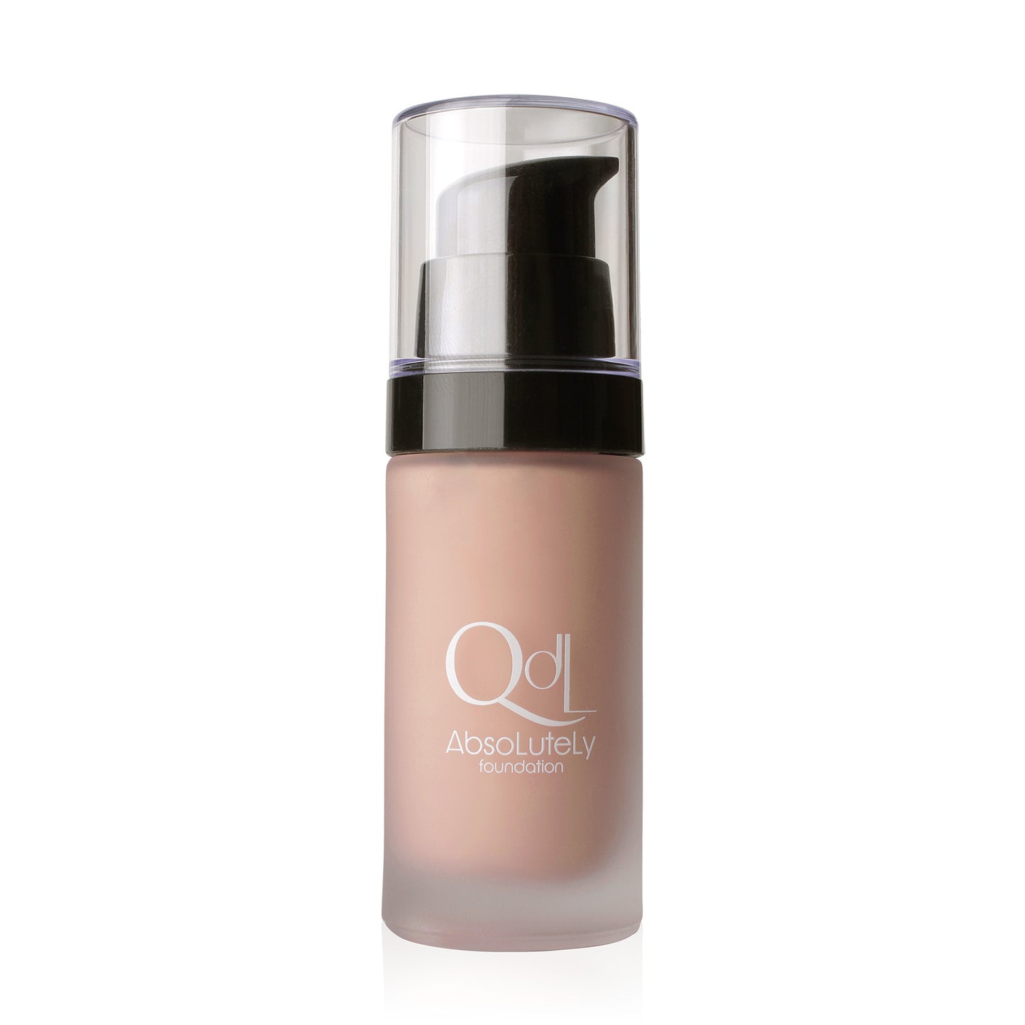 TAFFETÀ - 30 ml