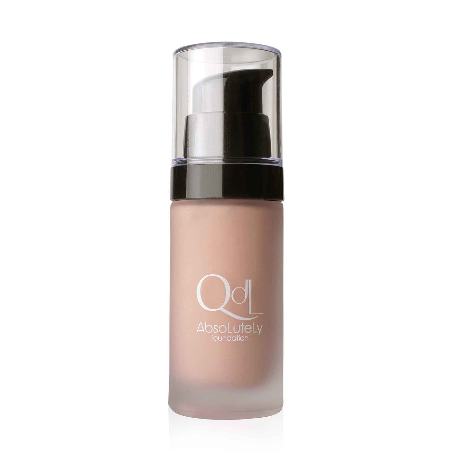 TAFFETÀ - 30 ml