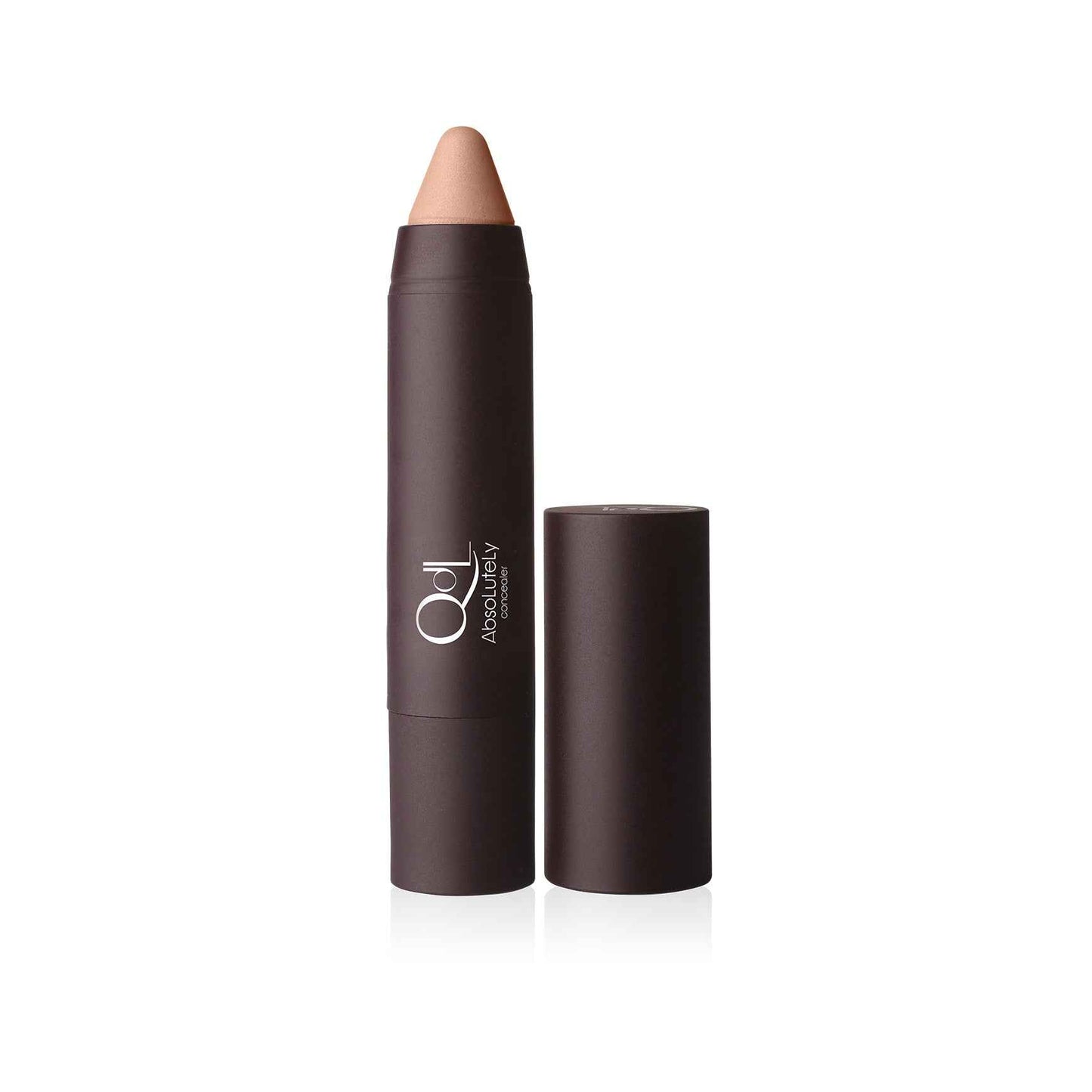 Vera - 3ml