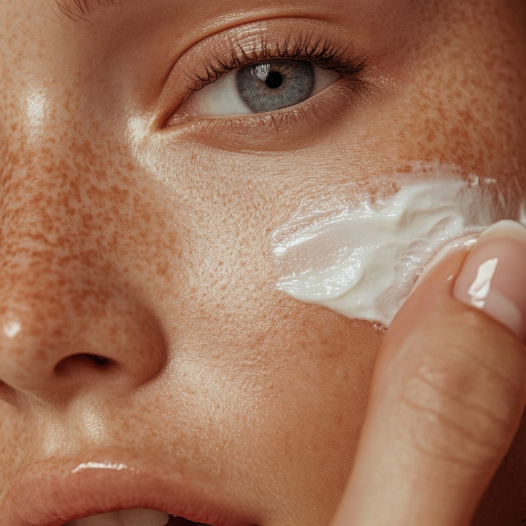 Skincare