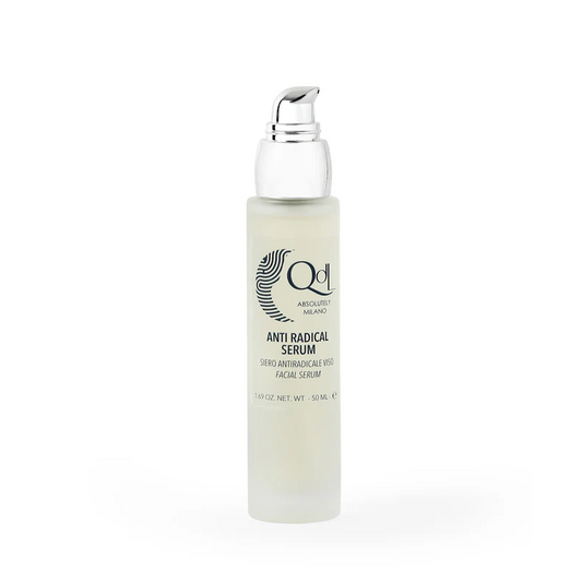ANTI RADICAL SERUM - Siero viso antiradicali - 50 ml
