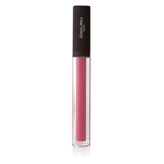 Beau Sancy - 3ml