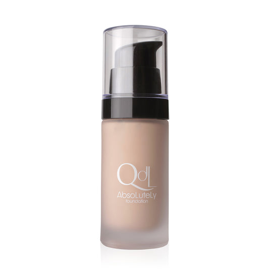 CHIFFON - 30 ml