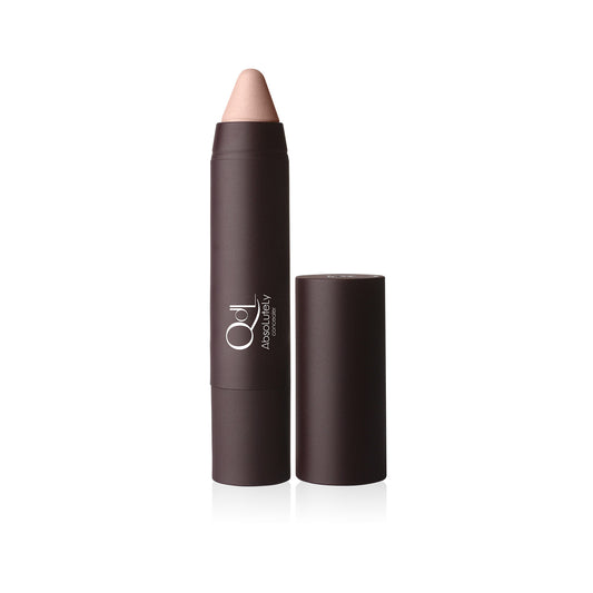 Coco - 3ml