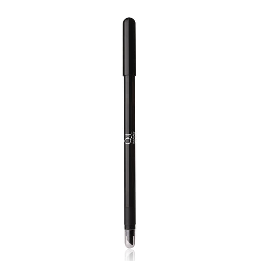 Extreme Black - 0,5gr