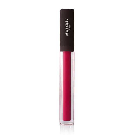Graff Pink - 3ml