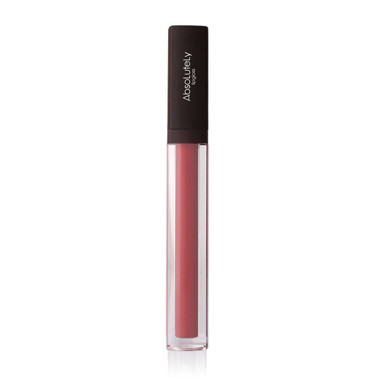 Hortensia - 3ml