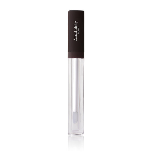 Koh-i-noor - 3ml