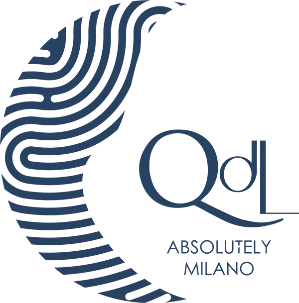 QDLMILANO