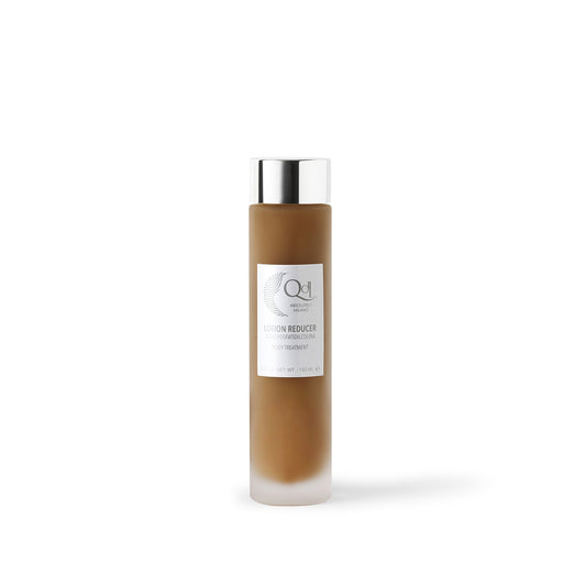 LOTION REDUCER - Siero corpo alla fosfatidilcolina - 150 ml