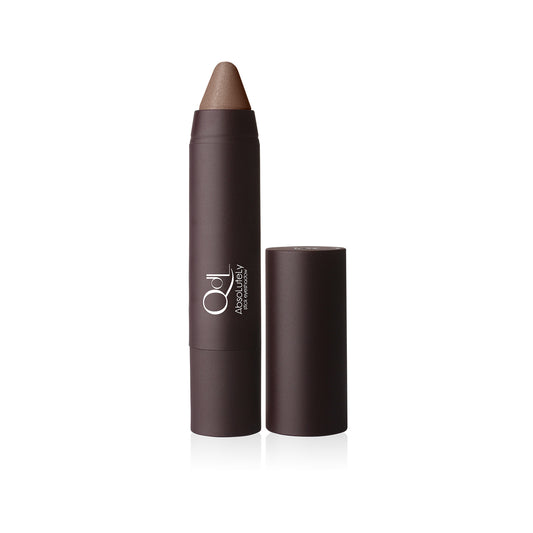 Occhio di tigre - 3ml