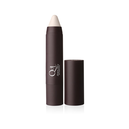 Opale - 3ml