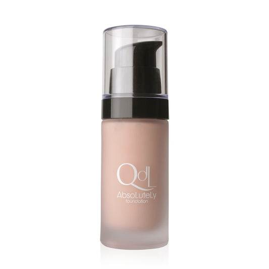 ORGANZA - 30 ml
