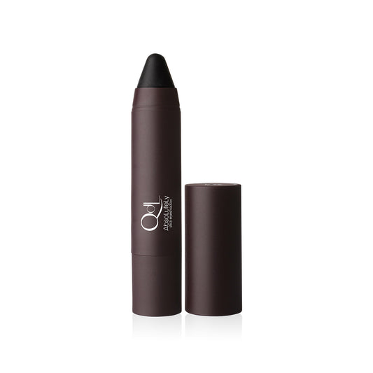 Ossidiana - 3ml