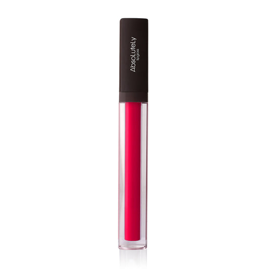 Red Moussaief - 3ml