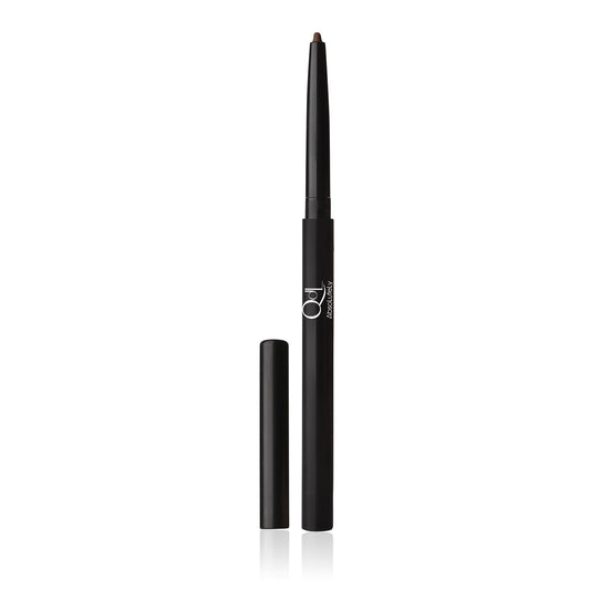 SalomÈ - 0,3gr