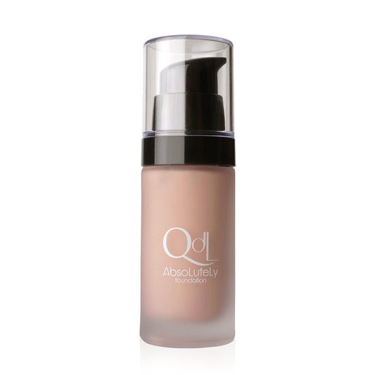 TAFFETÀ - 30 ml