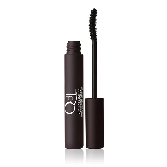 Ultra Black High Def. - 9ml