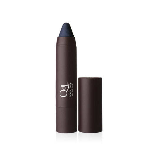 Zaffiro - 3ml